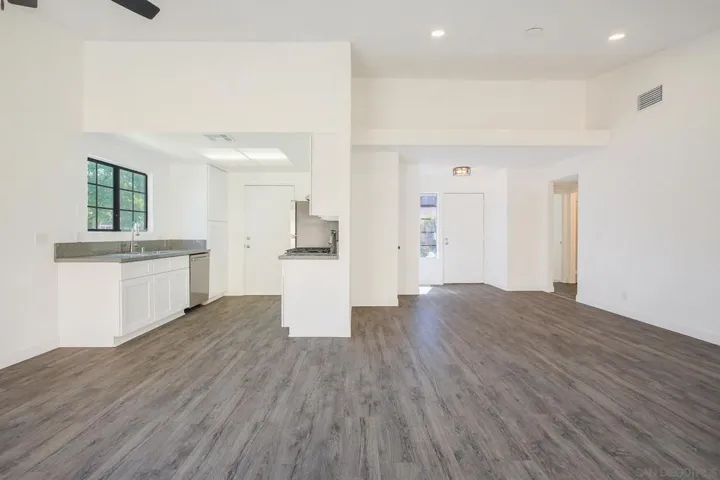 1402 Hancock Cir, San Jacinto, California 92583