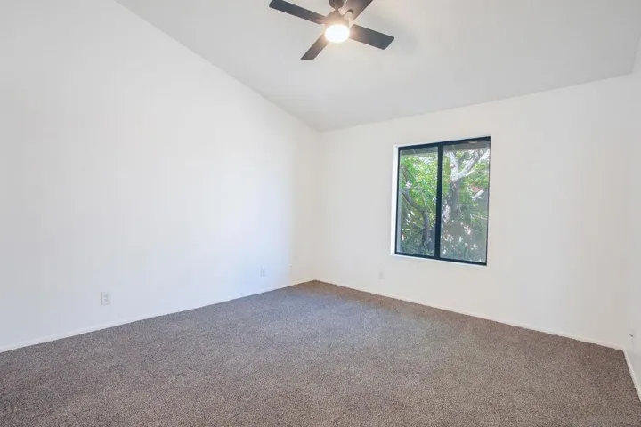 1402 Hancock Cir, San Jacinto, California 92583
