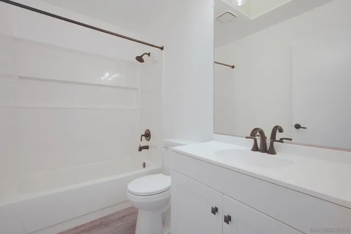 1402 Hancock Cir, San Jacinto, California 92583