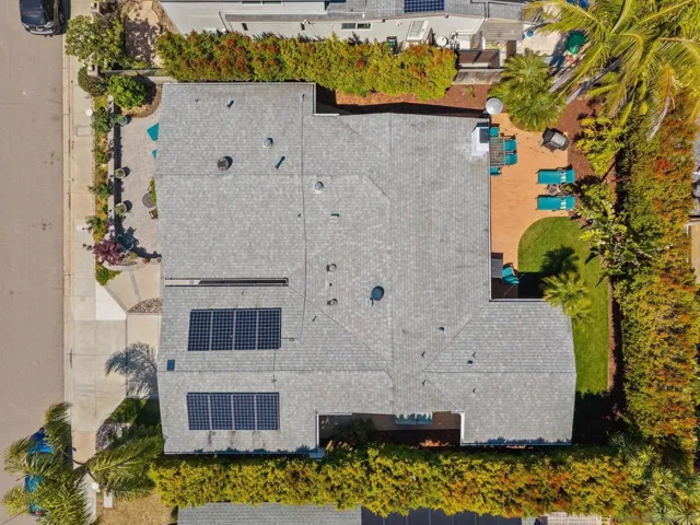 , San Diego, California 92117