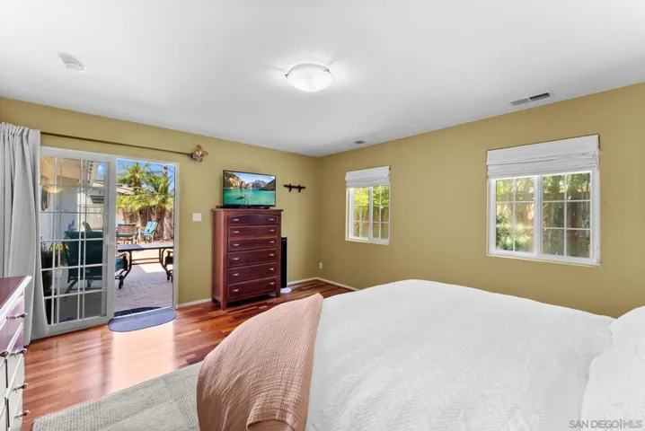 , San Diego, California 92117