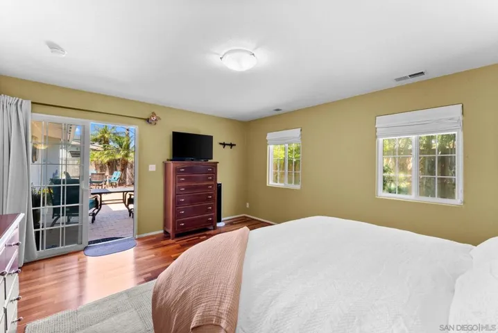 , San Diego, California 92117