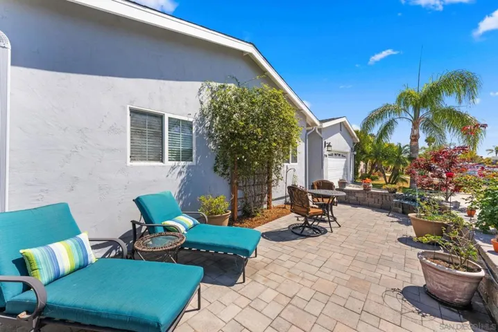 , San Diego, California 92117