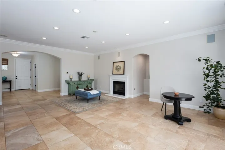 1180 Terrazzo Way, Santa Maria, California 93455