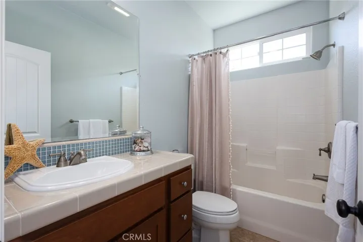 1180 Terrazzo Way, Santa Maria, California 93455