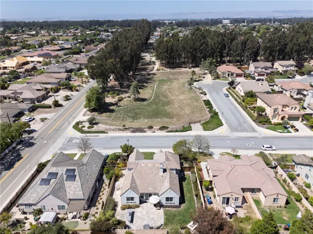1180 Terrazzo Way, Santa Maria, California 93455