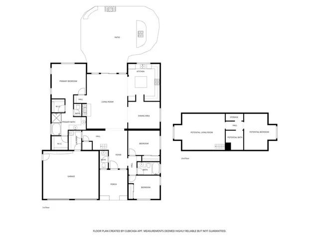 1180 Terrazzo Way, Santa Maria, California 93455