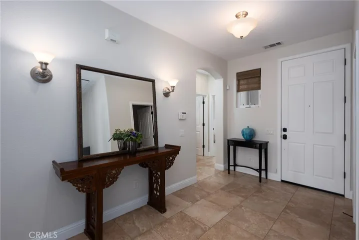 1180 Terrazzo Way, Santa Maria, California 93455