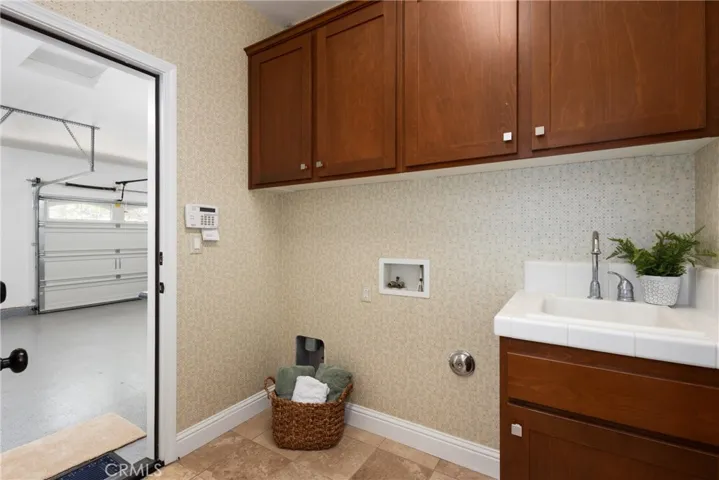 1180 Terrazzo Way, Santa Maria, California 93455