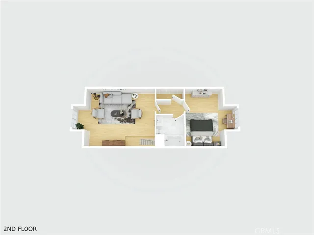 1180 Terrazzo Way, Santa Maria, California 93455
