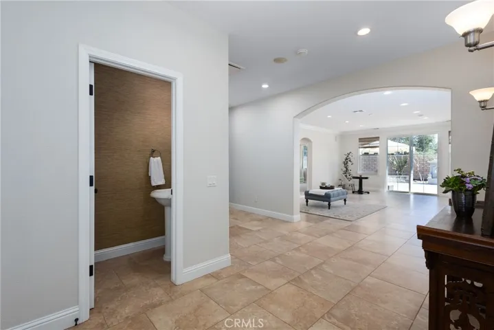 1180 Terrazzo Way, Santa Maria, California 93455