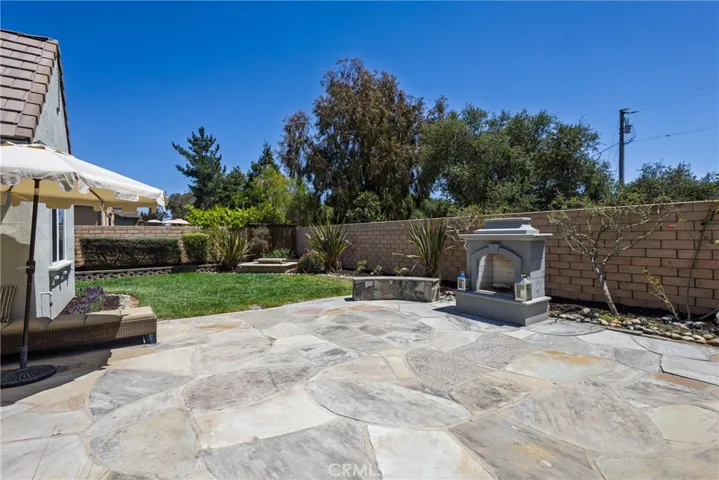 1180 Terrazzo Way, Santa Maria, California 93455