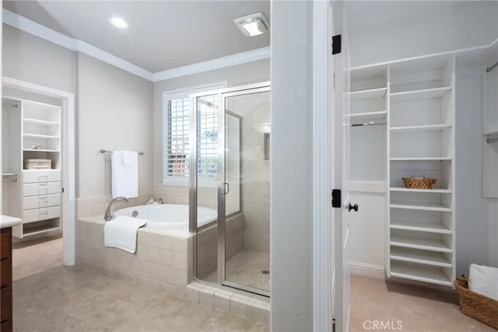 1180 Terrazzo Way, Santa Maria, California 93455