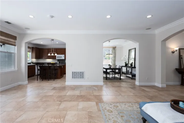 1180 Terrazzo Way, Santa Maria, California 93455