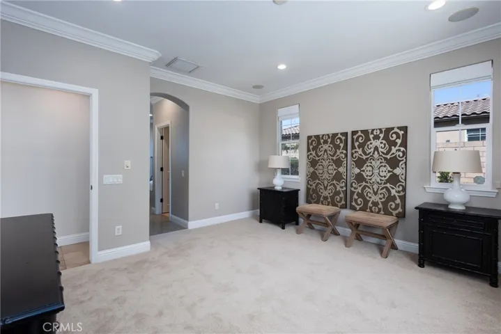 1180 Terrazzo Way, Santa Maria, California 93455