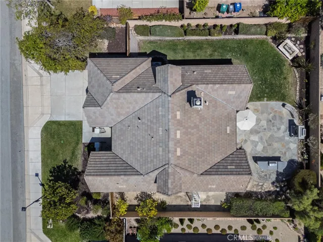 1180 Terrazzo Way, Santa Maria, California 93455