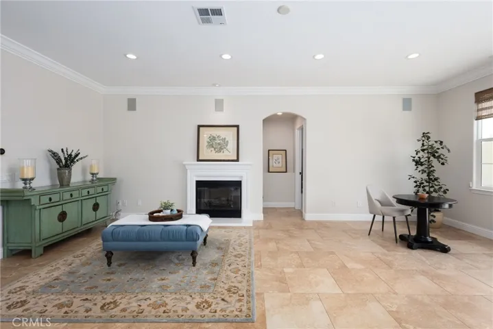 1180 Terrazzo Way, Santa Maria, California 93455