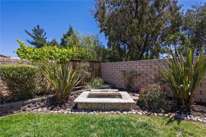 1180 Terrazzo Way, Santa Maria, California 93455