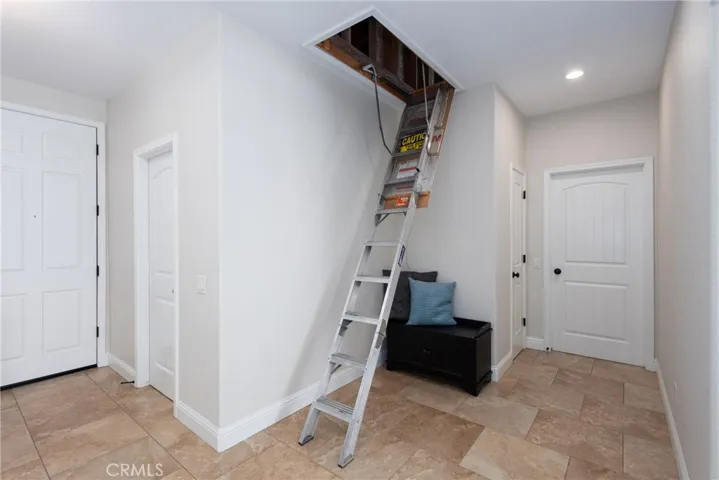 1180 Terrazzo Way, Santa Maria, California 93455
