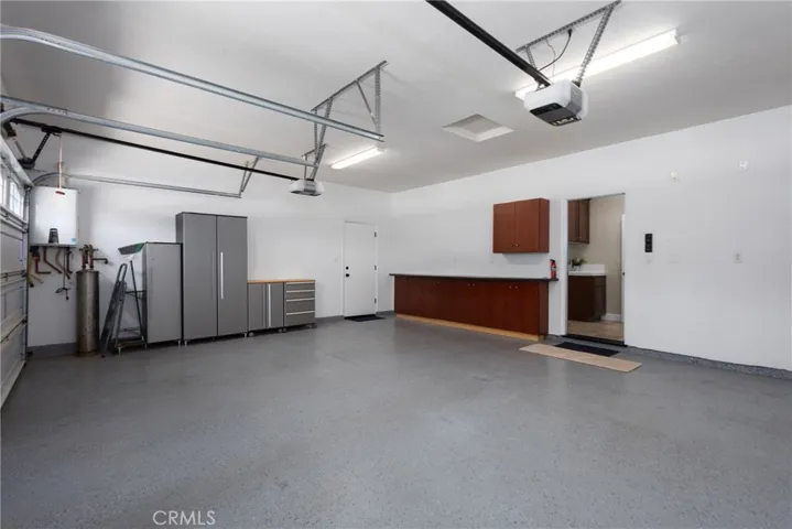 1180 Terrazzo Way, Santa Maria, California 93455