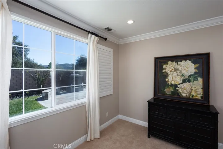 1180 Terrazzo Way, Santa Maria, California 93455