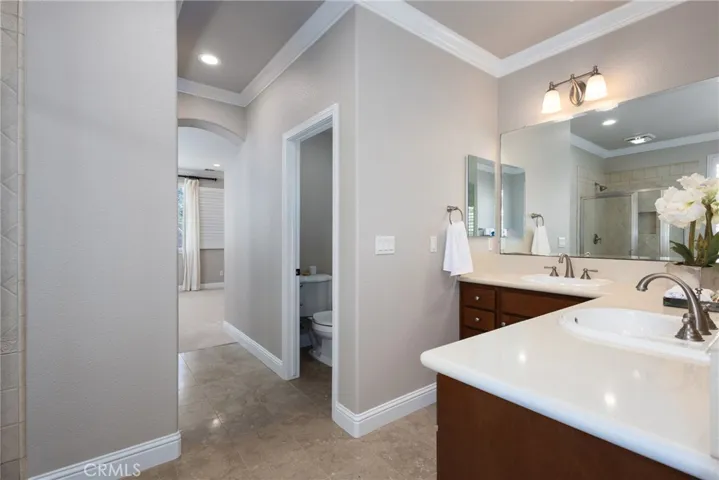 1180 Terrazzo Way, Santa Maria, California 93455