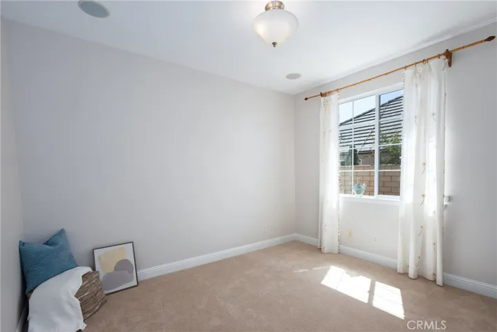 1180 Terrazzo Way, Santa Maria, California 93455