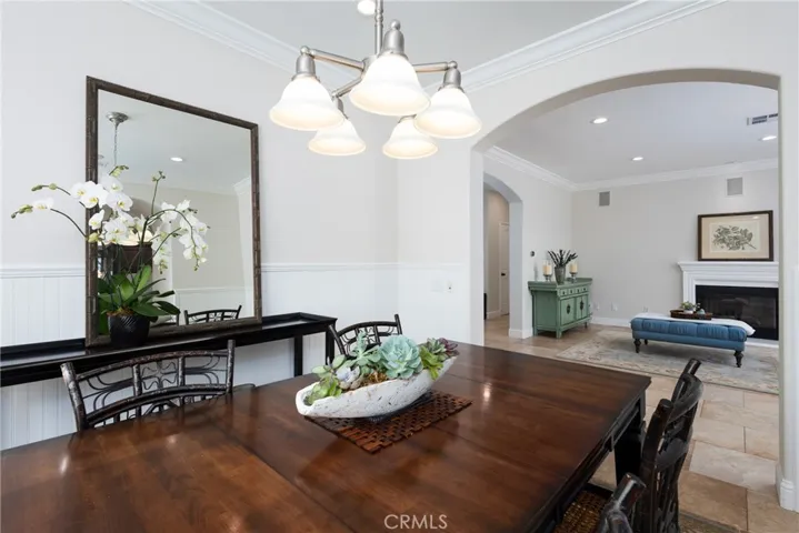 1180 Terrazzo Way, Santa Maria, California 93455