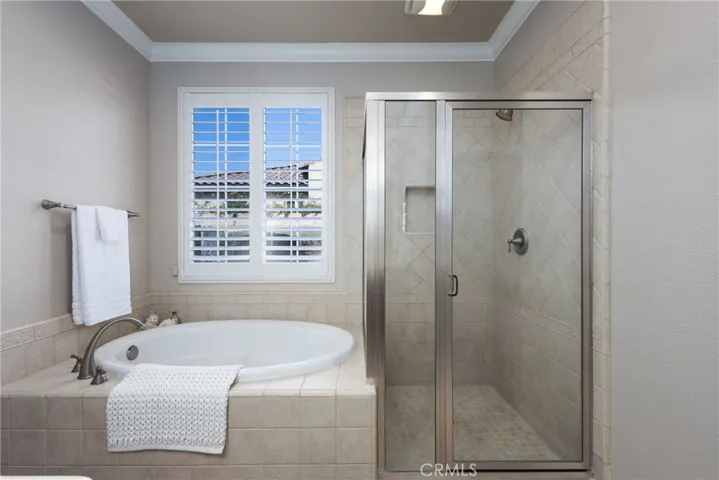 1180 Terrazzo Way, Santa Maria, California 93455