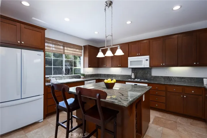 1180 Terrazzo Way, Santa Maria, California 93455