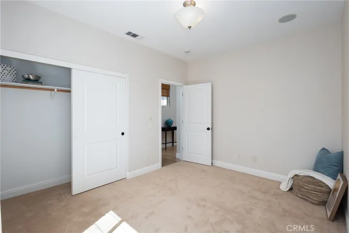 1180 Terrazzo Way, Santa Maria, California 93455