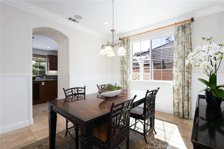1180 Terrazzo Way, Santa Maria, California 93455
