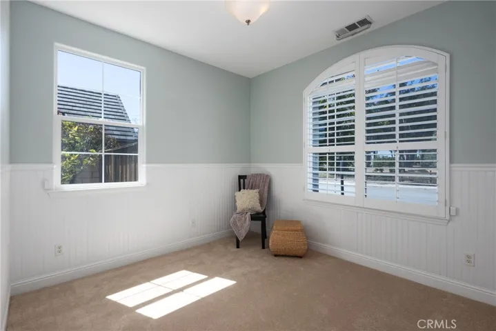 1180 Terrazzo Way, Santa Maria, California 93455