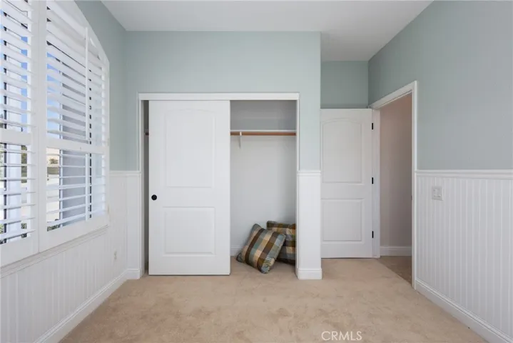 1180 Terrazzo Way, Santa Maria, California 93455