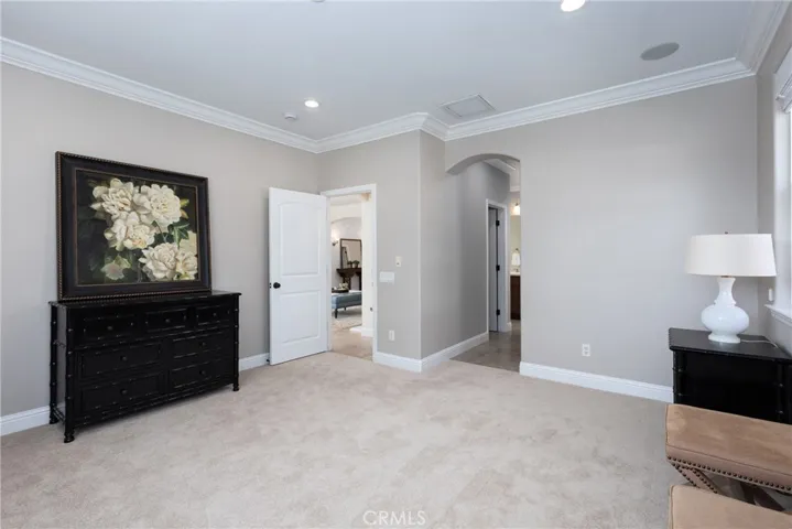 1180 Terrazzo Way, Santa Maria, California 93455