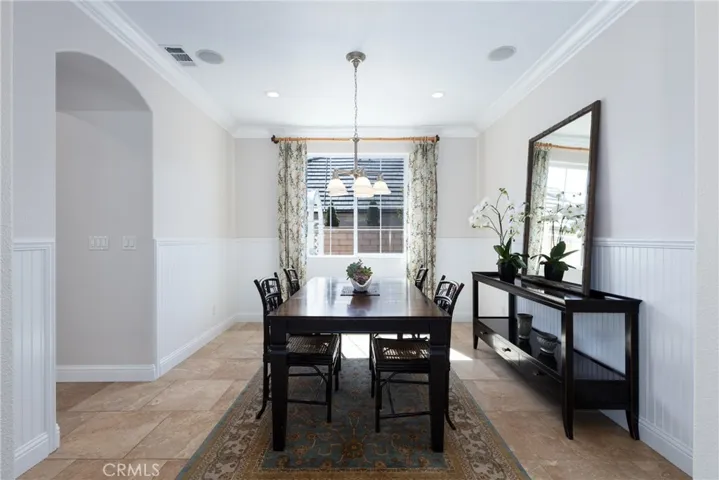 1180 Terrazzo Way, Santa Maria, California 93455