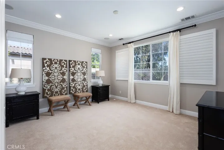 1180 Terrazzo Way, Santa Maria, California 93455