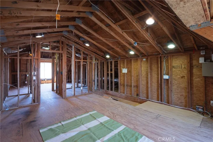 1180 Terrazzo Way, Santa Maria, California 93455