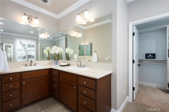 1180 Terrazzo Way, Santa Maria, California 93455