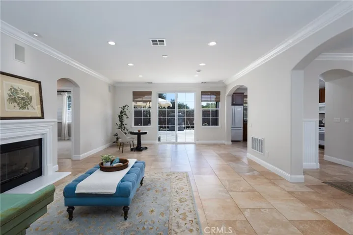 1180 Terrazzo Way, Santa Maria, California 93455