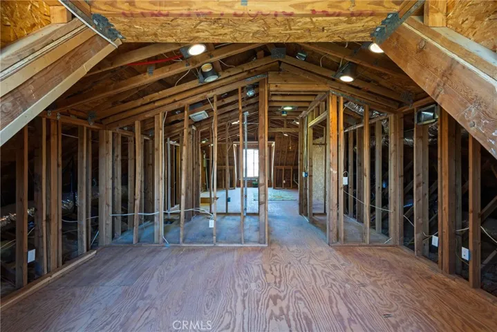 1180 Terrazzo Way, Santa Maria, California 93455