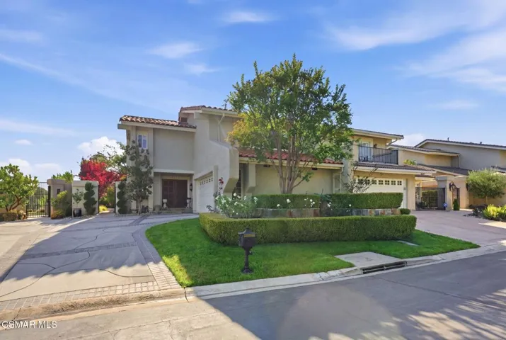 8-web-or-mls-1619 Ryder Cup Westlake8
