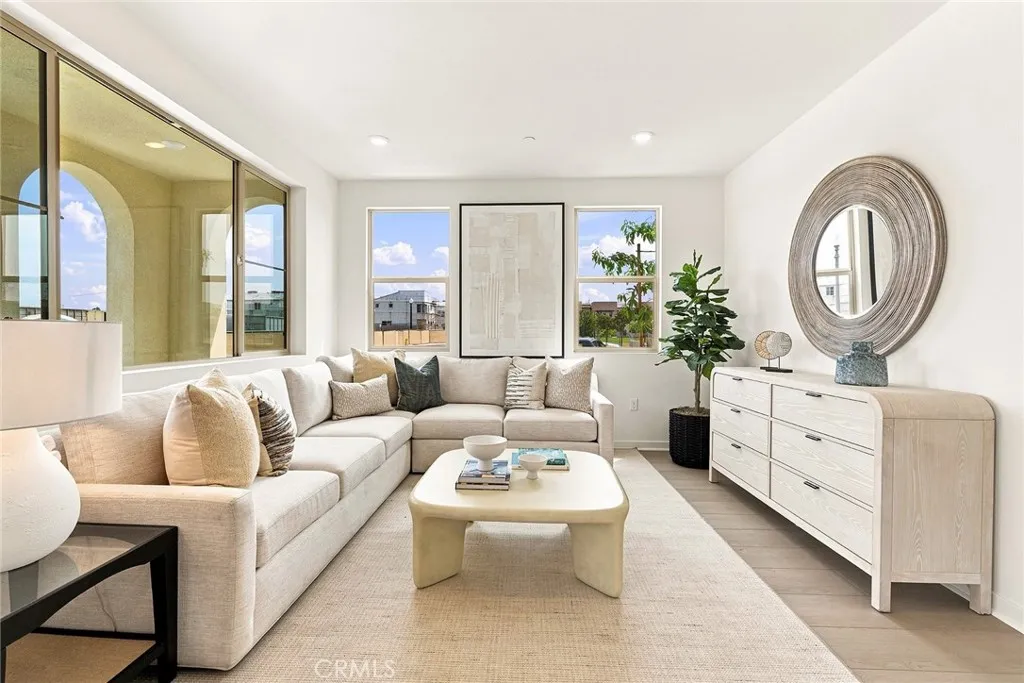 3322 South Ruby Paseo, Ontario, California 91761 — photo 4
