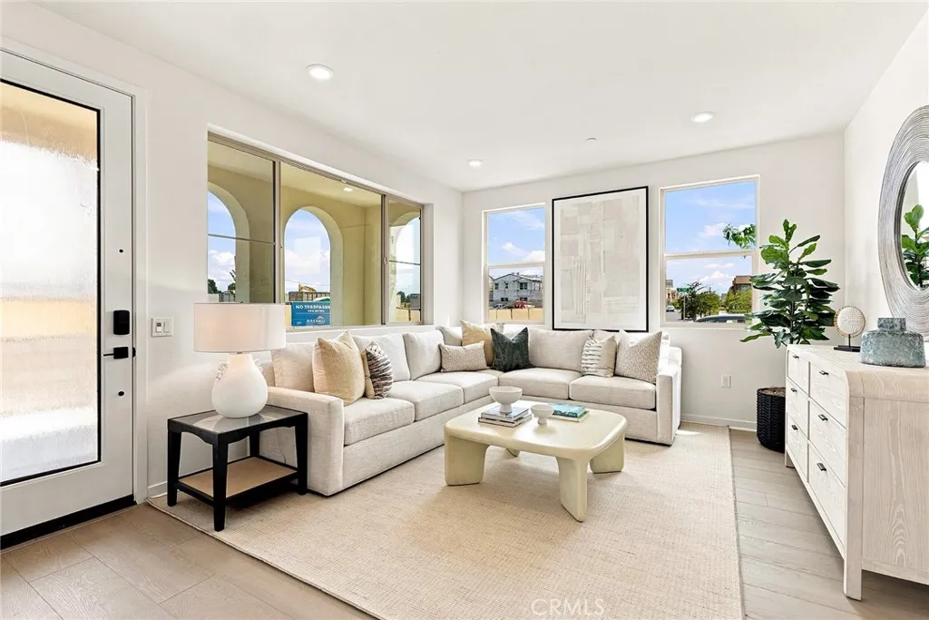 3322 South Ruby Paseo, Ontario, California 91761 — photo 5