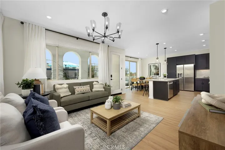 Model floorplan for reference only