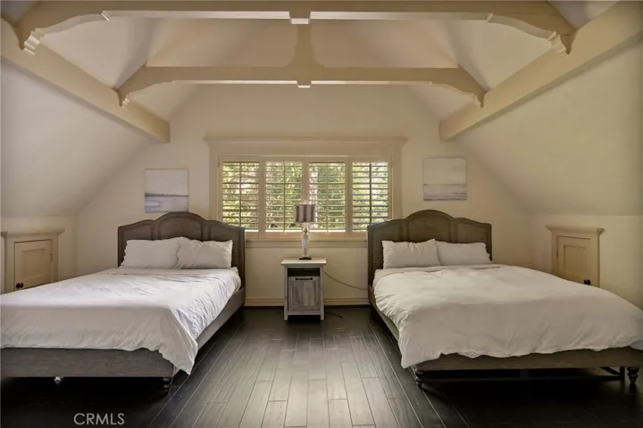 261 Ca-173, Lake Arrowhead, California 92352