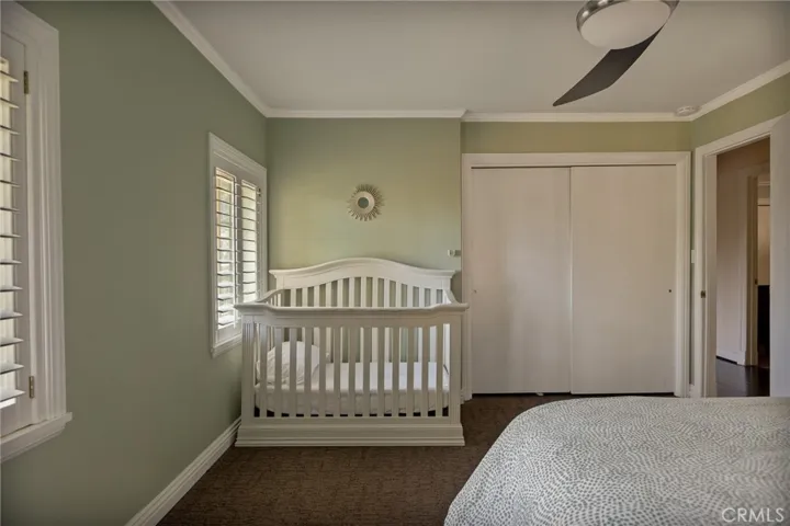 261 Ca-173, Lake Arrowhead, California 92352