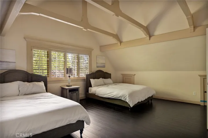 261 Ca-173, Lake Arrowhead, California 92352