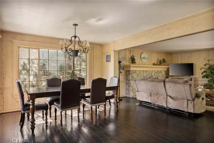 261 Ca-173, Lake Arrowhead, California 92352