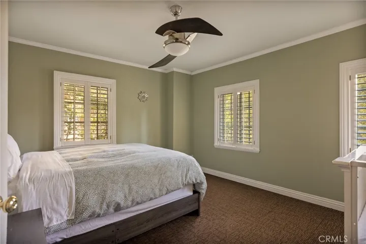 261 Ca-173, Lake Arrowhead, California 92352